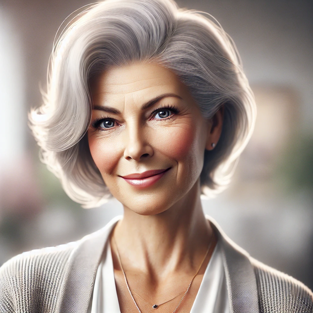 Maria do Carmo Loureiro