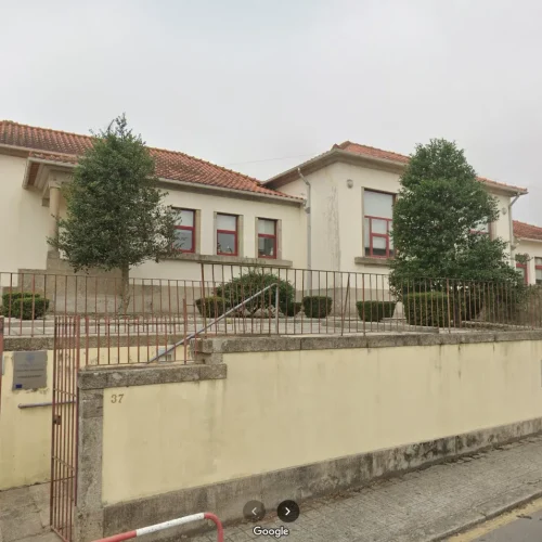 Universidade Sénior Barcelos